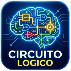 Circuito Logico